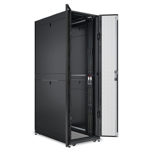 Power Distribution Unit APC Rack PDU 9000 5.7kW 21x C13/C15 3x C19/C21 Vertical