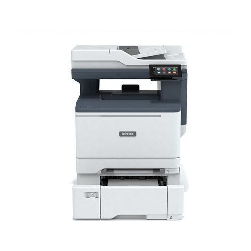 Xerox C325_DNI multifunction printer