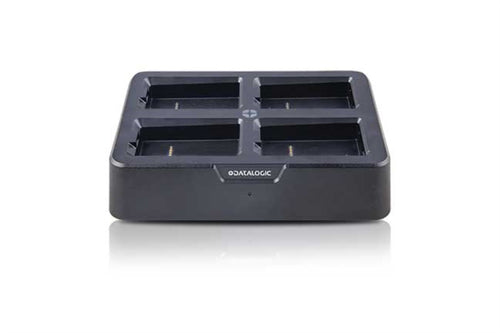 Datalogic 94ACC0274 battery charger