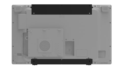 Elo Touch Solutions E721949 signage display mount