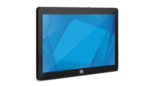 Elo Touch Solutions E262258 POS system