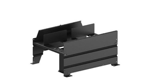 Vertiv VRA8561 Rack Accessory Black
