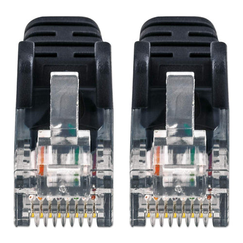 Intellinet 745055 networking cable