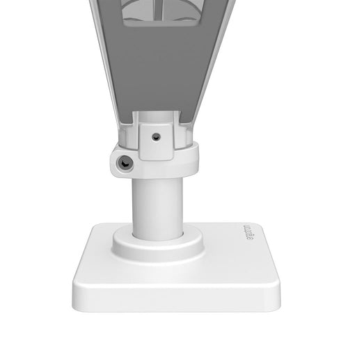 Ergotron LX Pro Series 45-708-290 monitor mount / stand