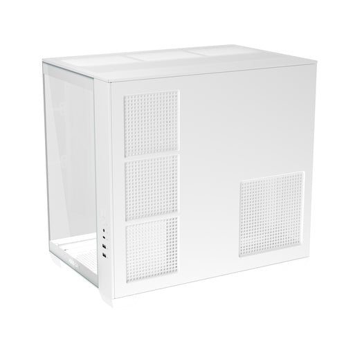 ASUS A32 TG WHITE NO FAN