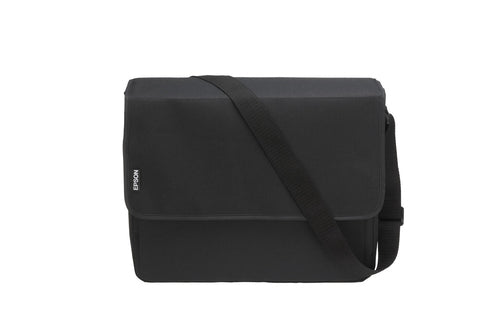 Epson ELPKS68 projector case