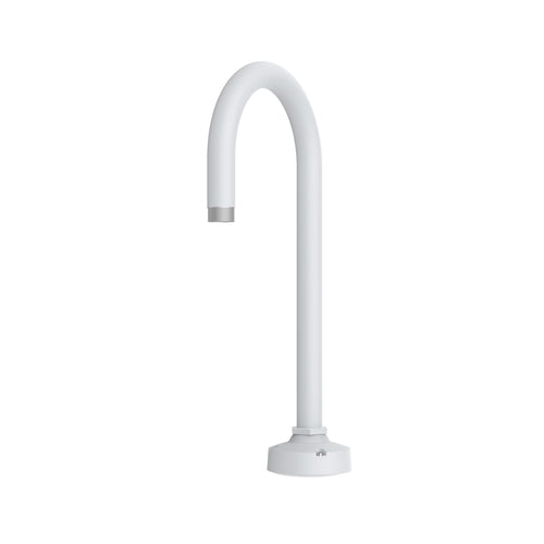Axis 02110-001 security camera accessory