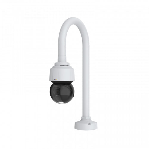 Axis 02110-001 security camera accessory
