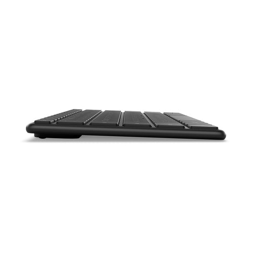 Microsoft Designer Compact keyboard