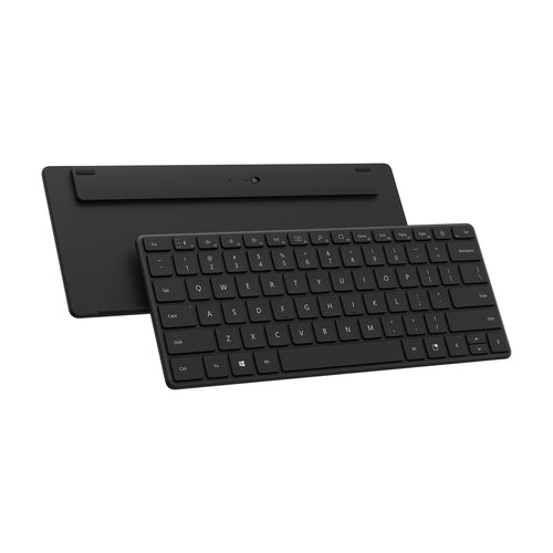 Microsoft Designer Compact keyboard