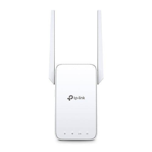 AC1200 TP-Link RE315 Mesh Wi-Fi Range Extender 867Mbps 2.4GHz 5GHz