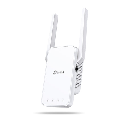 AC1200 TP-Link RE315 Mesh Wi-Fi Range Extender 867Mbps 2.4GHz 5GHz
