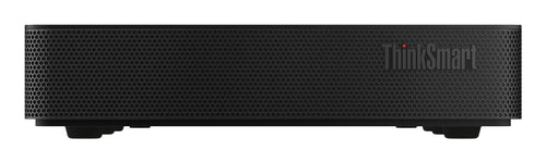 Lenovo ThinkSmart Core Gen 2 FRK MTR video conferencing system