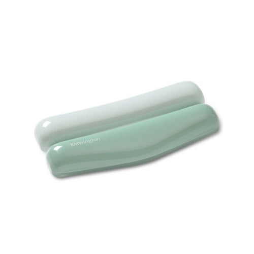 Kensington Duo Gel wrist rest