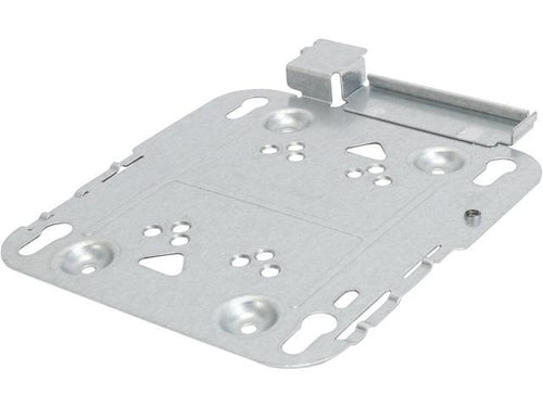 Mounting Bracket Cisco AIR-AP-BRACKET-1 for Wireless Access Point Low Profile - AIR-AP-BRACKET-1=