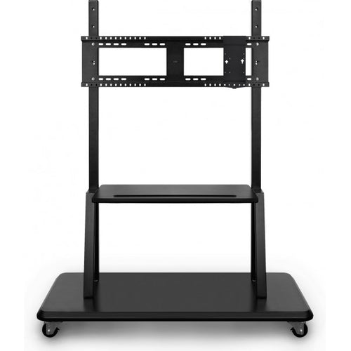 Viewsonic VB-STND-001 Signage Display Mount, 55" to 98" Screens, 120 kg Capacity