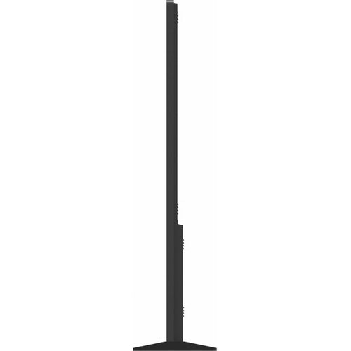 Viewsonic EP5542T Signage Display