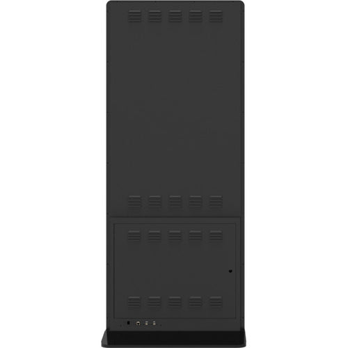 Viewsonic EP5542T Signage Display