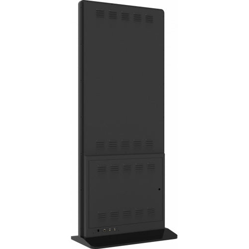 Viewsonic EP5542T Signage Display