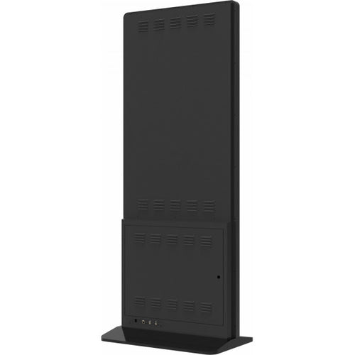 Viewsonic EP5542T Signage Display