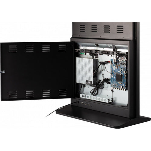 Viewsonic EP5542T Signage Display