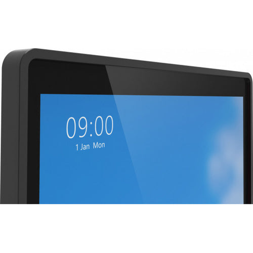 Viewsonic EP5542T Signage Display