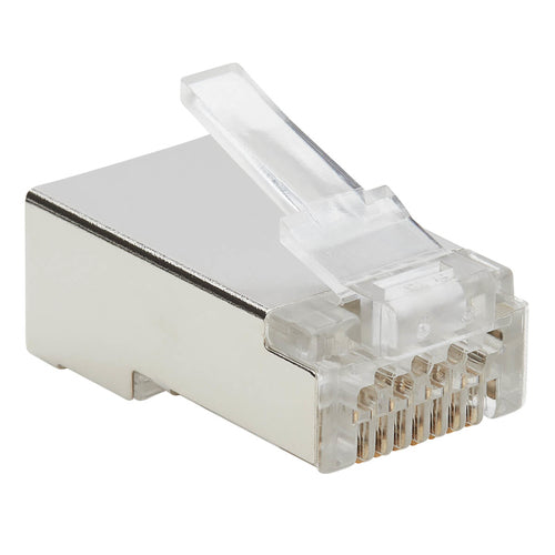Tripp Lite N232-050-FTP wire connector