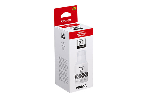 Canon GI-21
