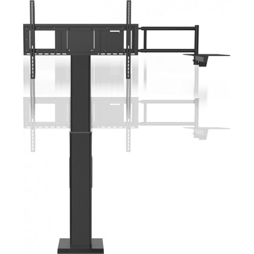 Viewsonic VB-STND-004 signage display mount