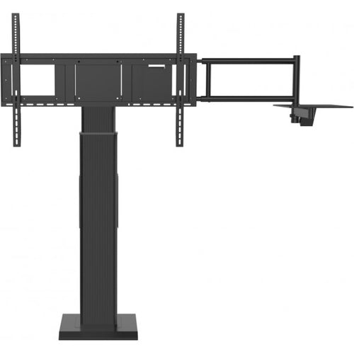 Viewsonic VB-STND-004 signage display mount