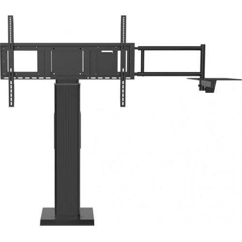 Viewsonic VB-STND-004 signage display mount