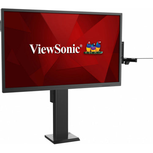 Viewsonic VB-STND-004 signage display mount
