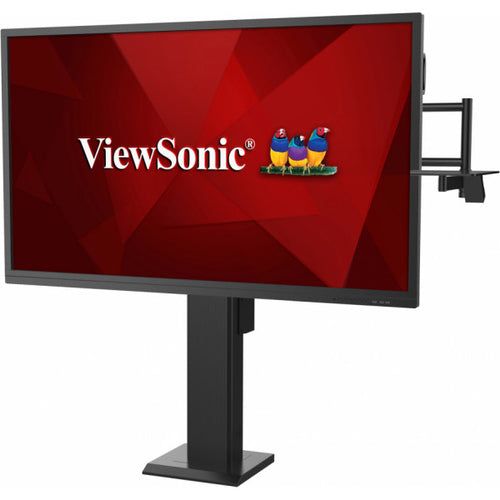 Viewsonic VB-STND-004 signage display mount
