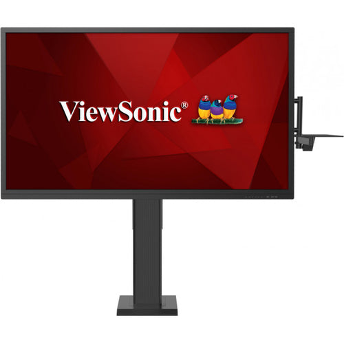 Viewsonic VB-STND-004 signage display mount