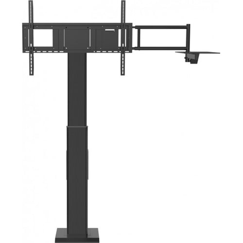 Viewsonic VB-STND-004 signage display mount