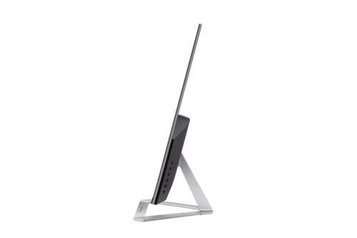 Computer Monitor Viewsonic VX3276-4K-mhd 32-Inch 4K LED Display