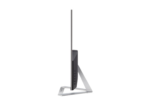 Computer Monitor Viewsonic VX3276-4K-mhd 32-Inch 4K LED Display