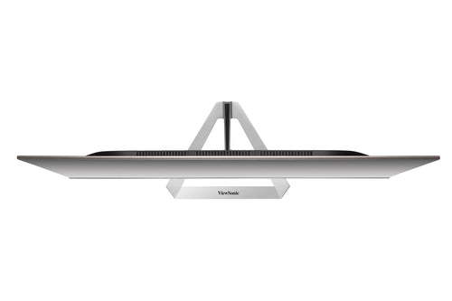 Computer Monitor Viewsonic VX3276-4K-mhd 32-Inch 4K LED Display