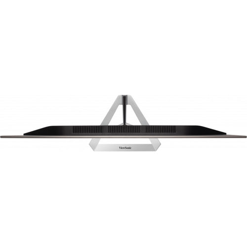 Computer Monitor Viewsonic VX3276-4K-mhd 32-Inch 4K LED Display