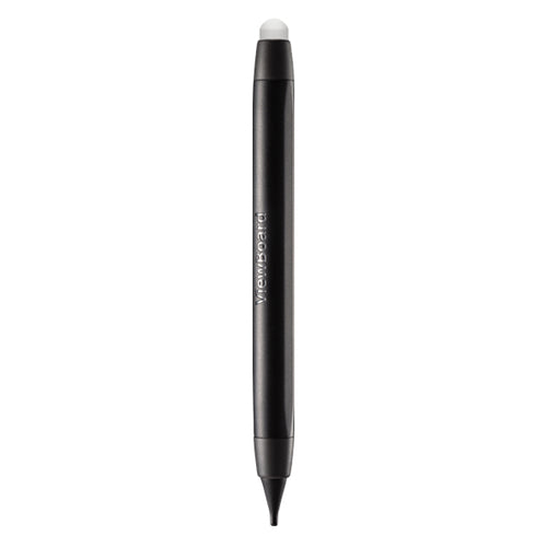 Interactive Display Stylus Pen Viewsonic VB-PEN-002 45g 149mm Black