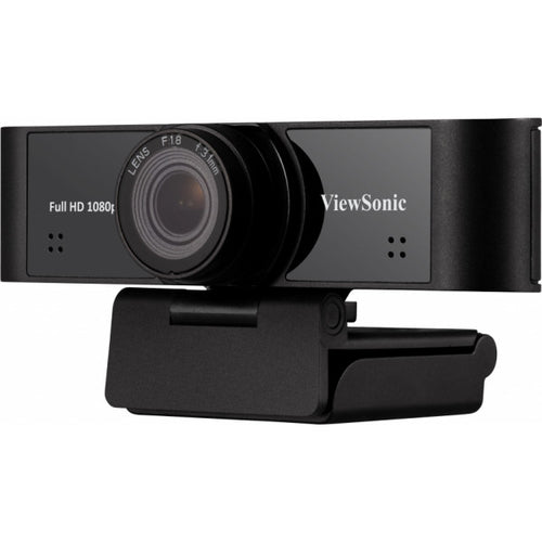 Viewsonic VB-CAM-001 webcam