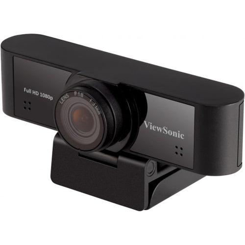 Viewsonic VB-CAM-001 webcam