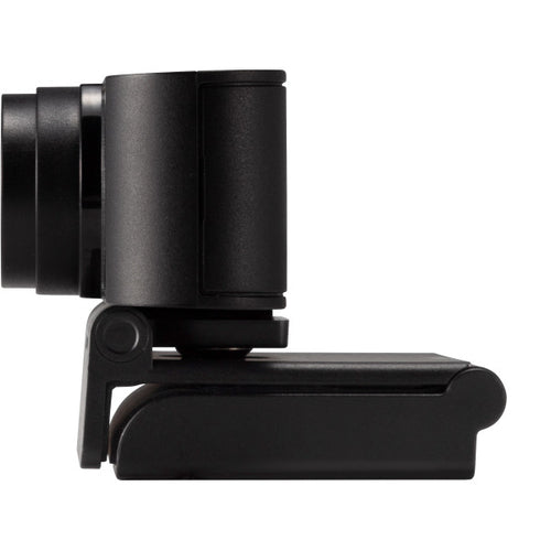 Viewsonic VB-CAM-001 webcam