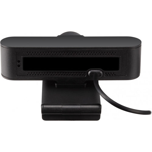 Viewsonic VB-CAM-001 webcam