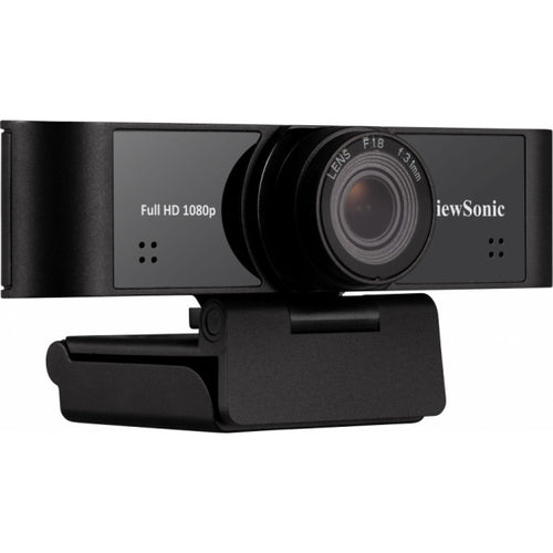 Viewsonic VB-CAM-001 webcam