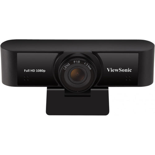 Viewsonic VB-CAM-001 webcam