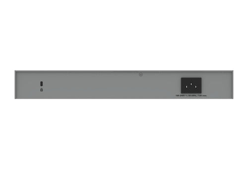 NETGEAR MS510TXUP
