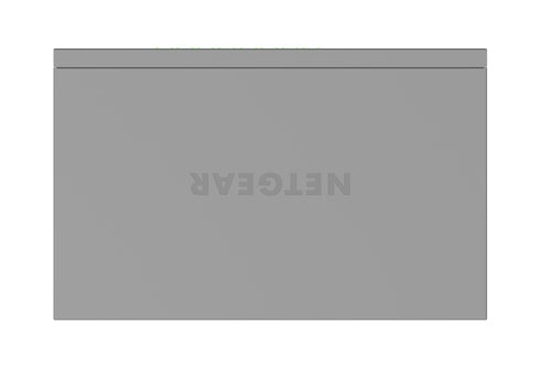 NETGEAR MS510TXUP