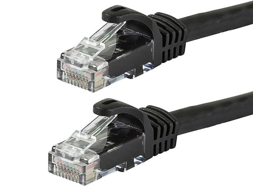 Monoprice 41818 networking cable