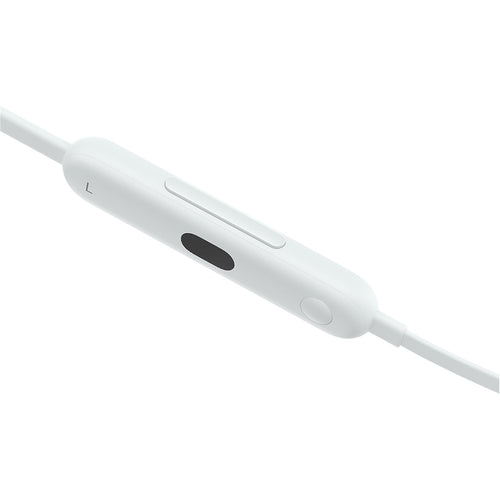 Apple Flex